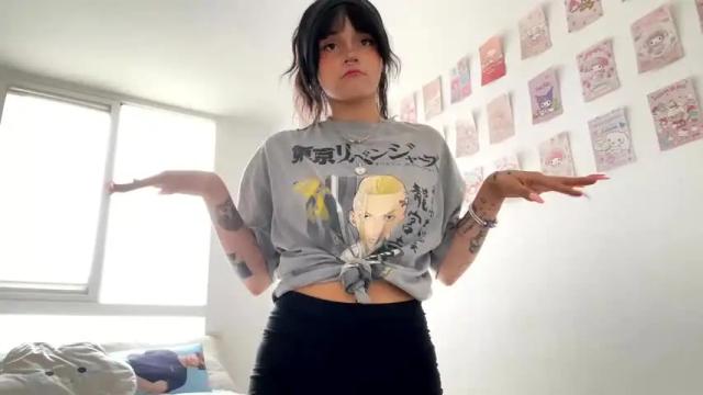 Image 12 of uryukim_ Stream on Chaturbate on 18 months ago