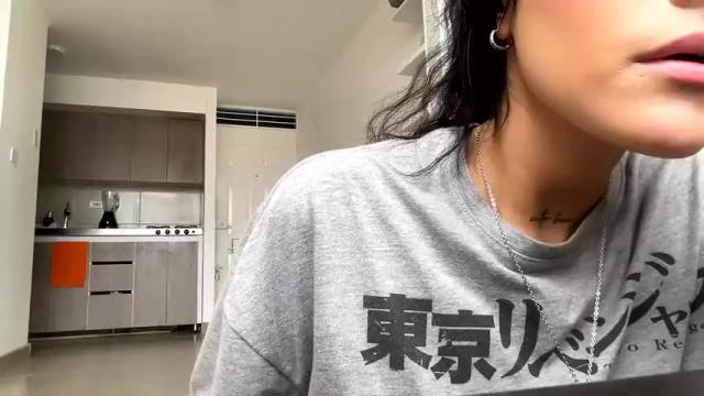 Thumbnail 2, uryukim_'s Stream at Chaturbate, 18 months ago