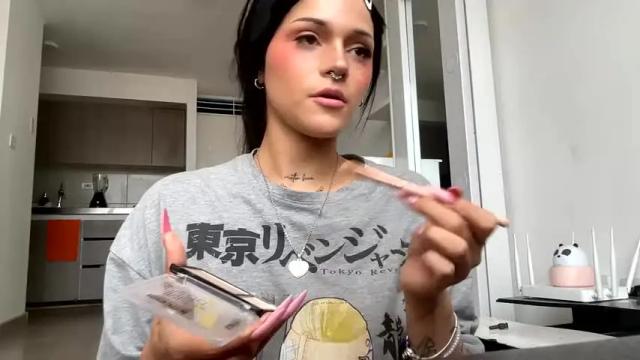 Image 6 of uryukim_ Stream on Chaturbate on 18 months ago