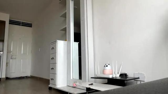 Image 7 of uryukim_ Stream on Chaturbate on 18 months ago