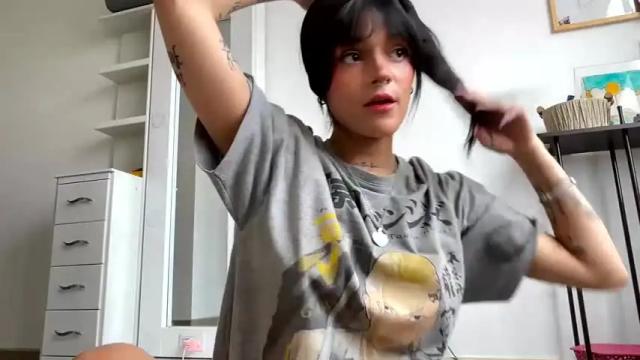 Image 8 of uryukim_ Stream on Chaturbate on 18 months ago