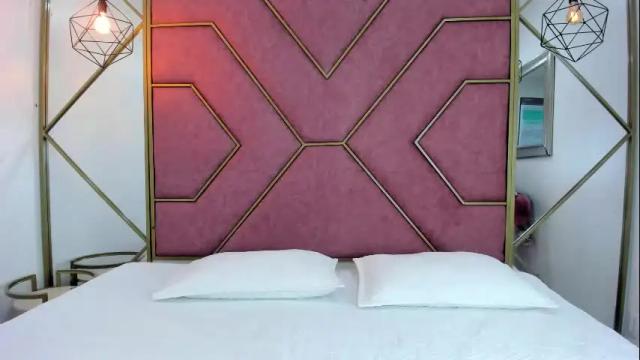 Thumbnail 1, uryukim_'s Stream at Chaturbate, 6 months ago