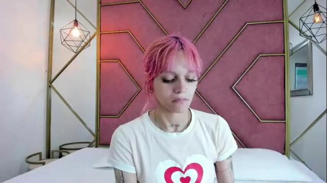 Image 10 of uryukim_ Stream on Chaturbate on 6 months ago