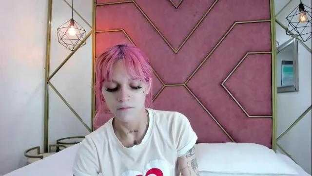 Image 11 of uryukim_ Stream on Chaturbate on 6 months ago