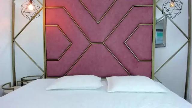 Image 2 of uryukim_ Stream on Chaturbate on 6 months ago