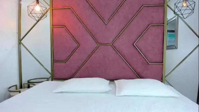 Image 3 of uryukim_ Stream on Chaturbate on 6 months ago