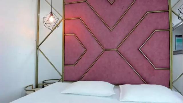 Image 7 of uryukim_ Stream on Chaturbate on 6 months ago