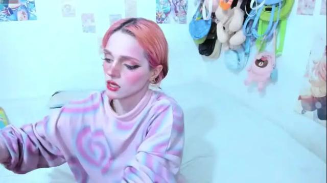 Image 12 of uryukim_ Stream on Chaturbate on 5 months ago