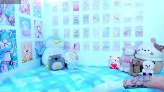 Image 3 of uryukim_ Stream on Chaturbate on 5 months ago