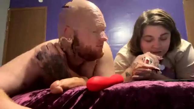 Image 10 of us4yourpleasure Stream on Chaturbate on 18 months ago