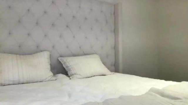 Thumbnail 2, usagirl8's Stream at Chaturbate, 17 months ago