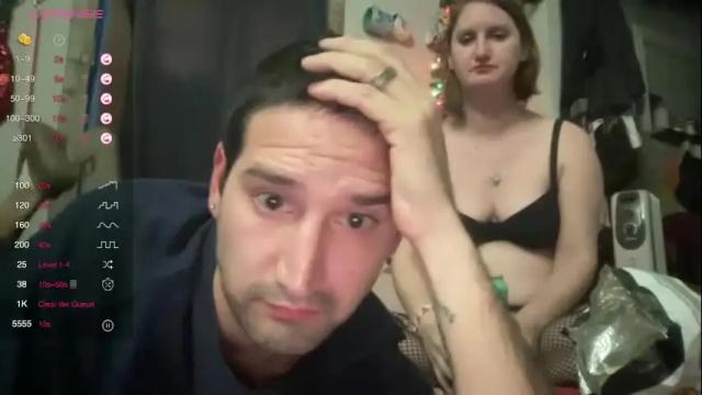Image 11 of usaswingers6969 Stream on Chaturbate on 16 months ago