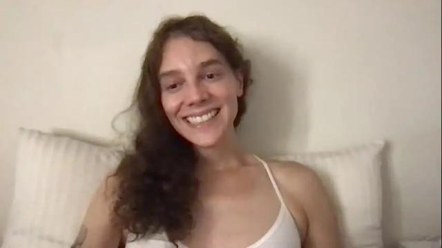 Thumbnail 2, usedbooty's Stream at Chaturbate, 3 months ago