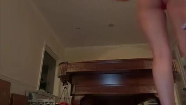 Thumbnail 1, usedingoodcondition's Stream at Chaturbate, 24 days ago