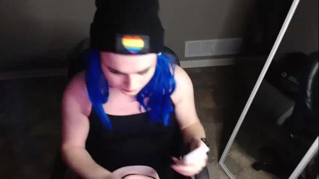 Image 12 of user106911 Stream on Chaturbate on 18 months ago