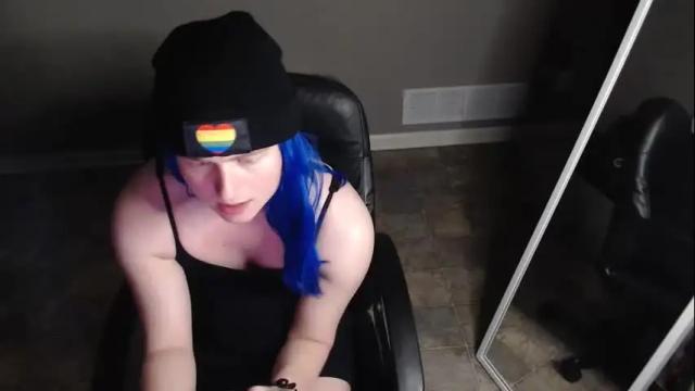 Image 3 of user106911 Stream on Chaturbate on 18 months ago