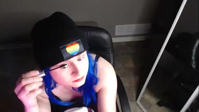 Image 8 of user106911 Stream on Chaturbate on 18 months ago