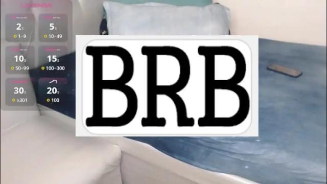 Image 12 of username_31692 Stream on Chaturbate on 20 days ago