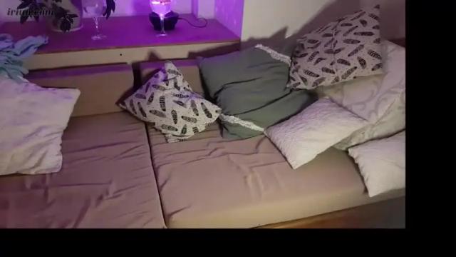 Image 3 of uso_strap Stream on Chaturbate on 21 months ago