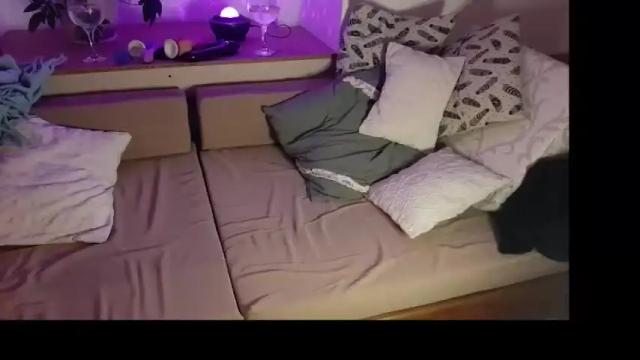 Image 7 of uso_strap Stream on Chaturbate on 21 months ago