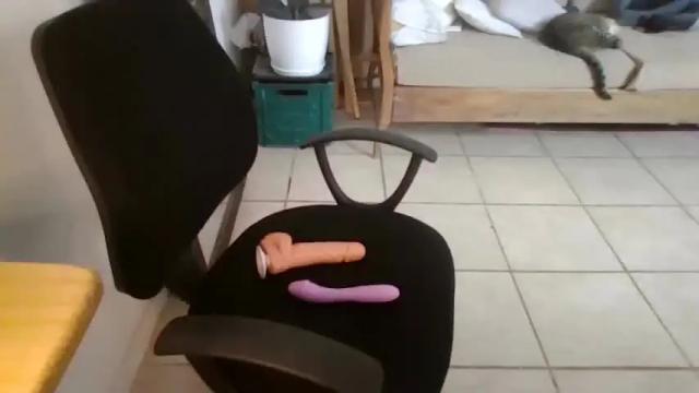 Image 10 of uso_strap Stream on Chaturbate on 18 months ago
