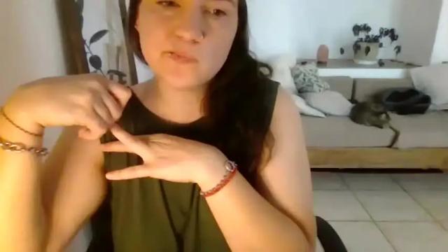 Image 2 of uso_strap Stream on Chaturbate on 18 months ago