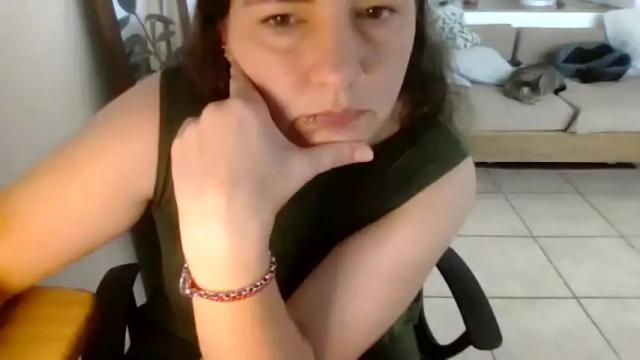Image 6 of uso_strap Stream on Chaturbate on 18 months ago