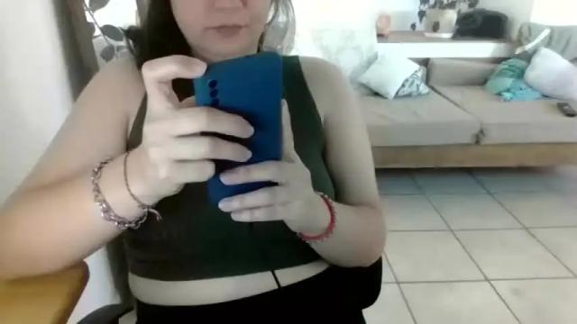 Image 3 of uso_strap Stream on Chaturbate on 17 months ago