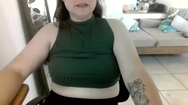 Thumbnail 2, uso_strap's Stream at Chaturbate, 17 months ago