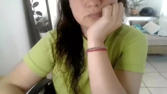 Thumbnail 1, uso_strap's Stream at Chaturbate, 17 months ago