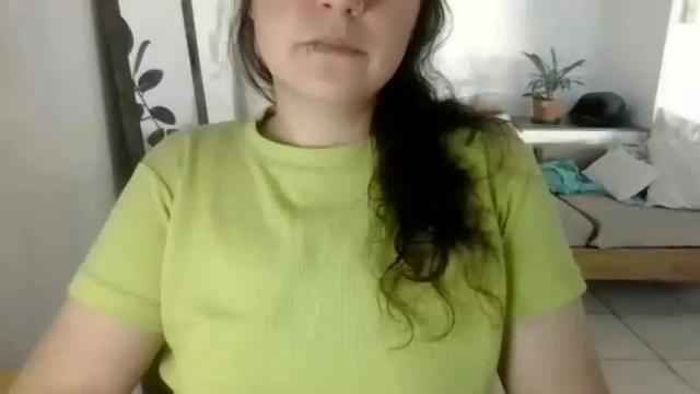 Thumbnail 3, uso_strap's Stream at Chaturbate, 17 months ago