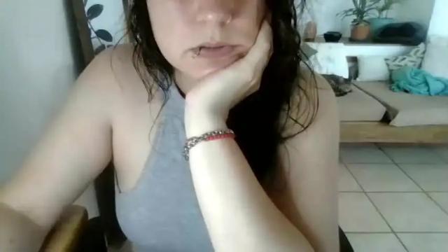 Thumbnail 1, uso_strap's Stream at Chaturbate, 17 months ago