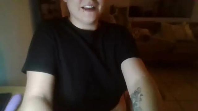 Image 6 of uso_strap Stream on Chaturbate on 17 months ago