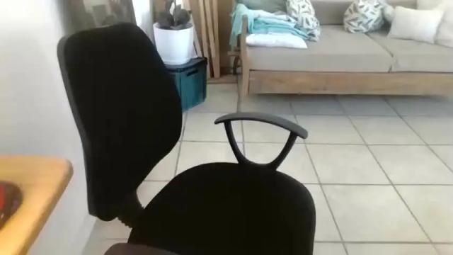 Image 7 of uso_strap Stream on Chaturbate on 17 months ago
