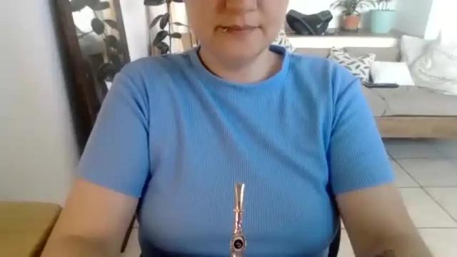 Image 10 of uso_strap Stream on Chaturbate on 17 months ago