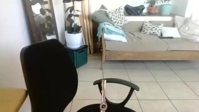 Image 11 of uso_strap Stream on Chaturbate on 17 months ago