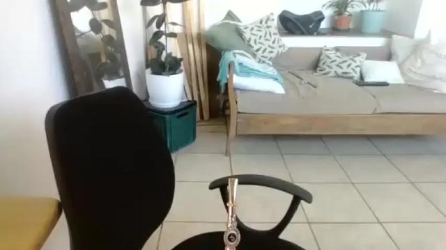 Image 12 of uso_strap Stream on Chaturbate on 17 months ago