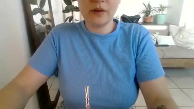 Image 7 of uso_strap Stream on Chaturbate on 17 months ago