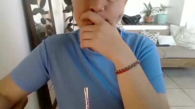 Thumbnail 3, uso_strap's Stream at Chaturbate, 17 months ago