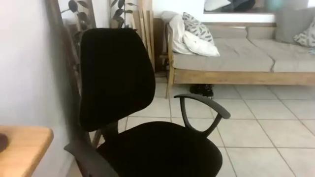 Image 3 of uso_strap Stream on Chaturbate on 17 months ago