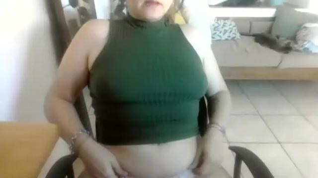 Thumbnail 1, uso_strap's Stream at Chaturbate, 17 months ago