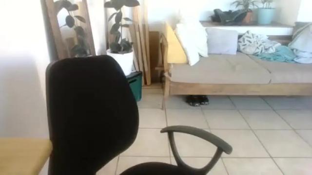 Image 7 of uso_strap Stream on Chaturbate on 17 months ago