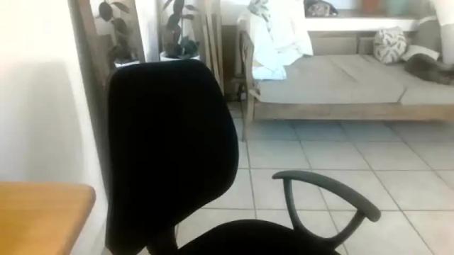 Thumbnail 1, uso_strap's Stream at Chaturbate, 17 months ago