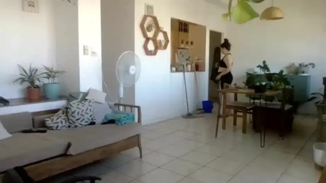 Image 11 of uso_strap Stream on Chaturbate on 17 months ago