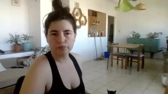 Image 12 of uso_strap Stream on Chaturbate on 17 months ago