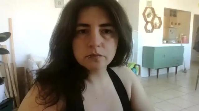 Image 2 of uso_strap Stream on Chaturbate on 17 months ago