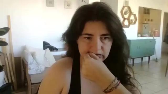 Thumbnail 2, uso_strap's Stream at Chaturbate, 17 months ago