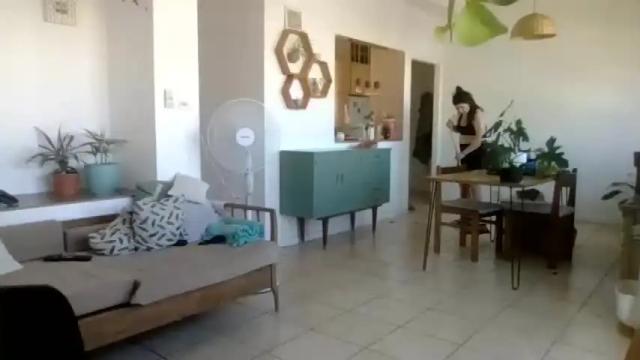 Thumbnail 3, uso_strap's Stream at Chaturbate, 17 months ago