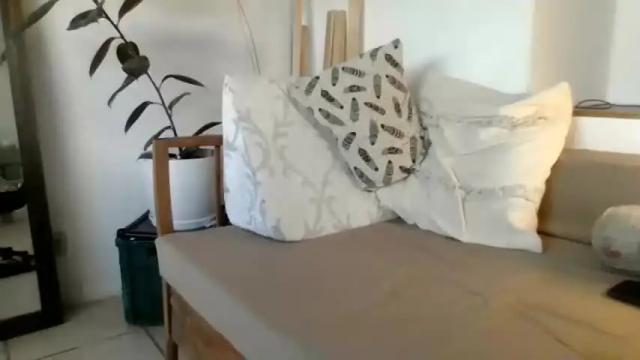 Thumbnail 2, uso_strap's Stream at Chaturbate, 16 months ago