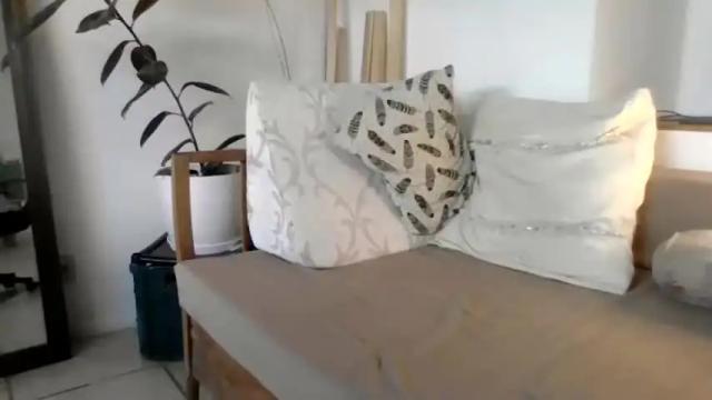 Thumbnail 3, uso_strap's Stream at Chaturbate, 16 months ago